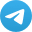 teleipdvcr.makeup favicon